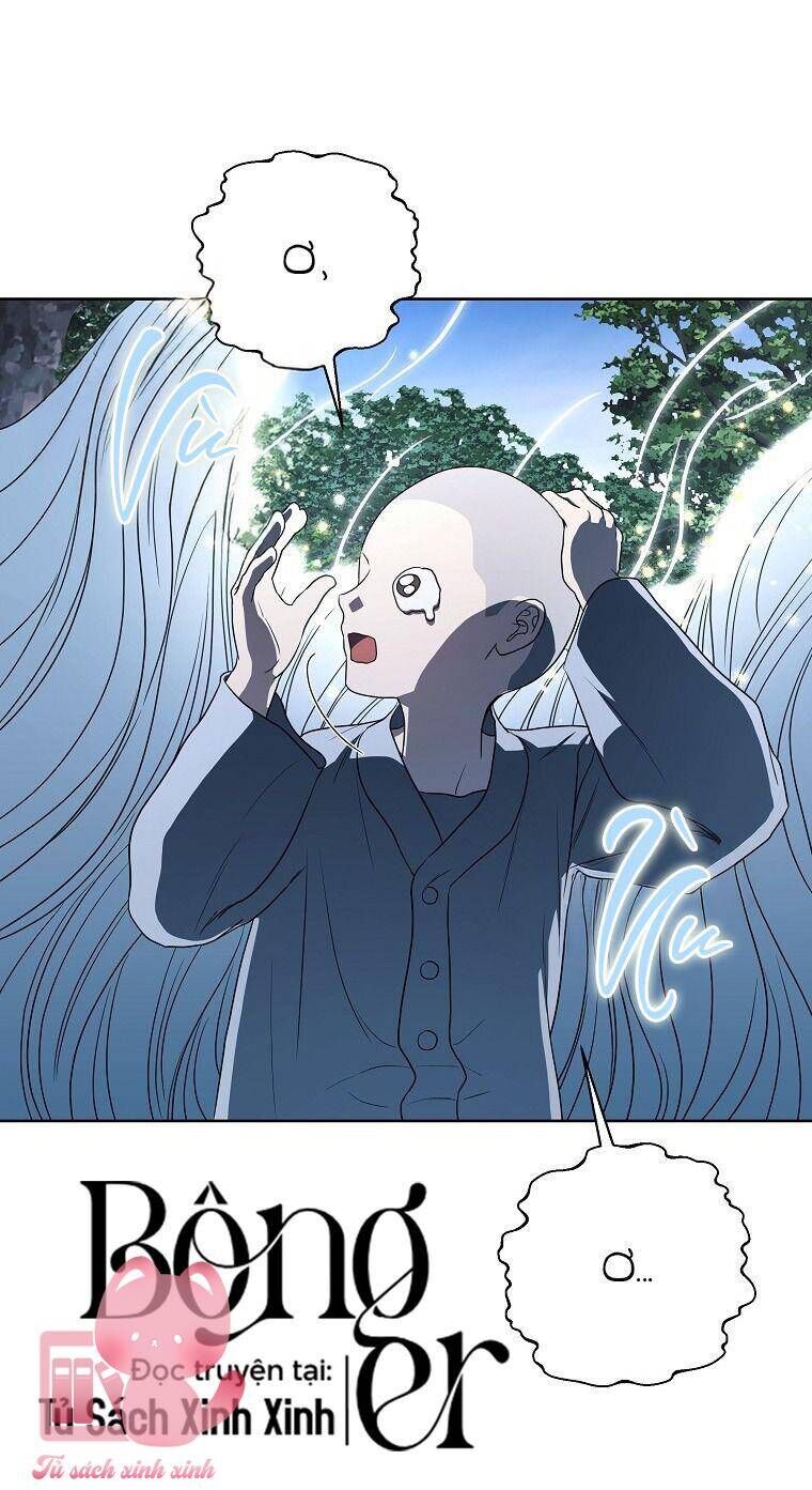 Hướng Dẫn Sinh Tồn Dành Cho Ranker: Chapter 49