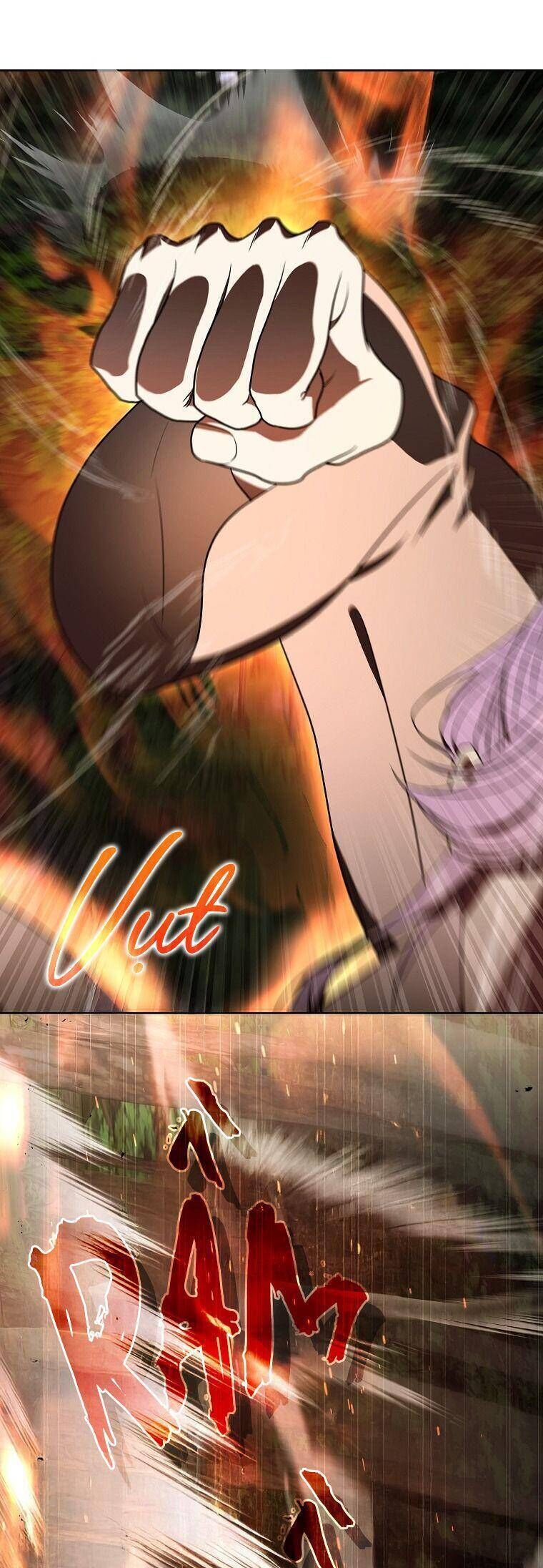 Hướng Dẫn Sinh Tồn Dành Cho Ranker: Chapter 49