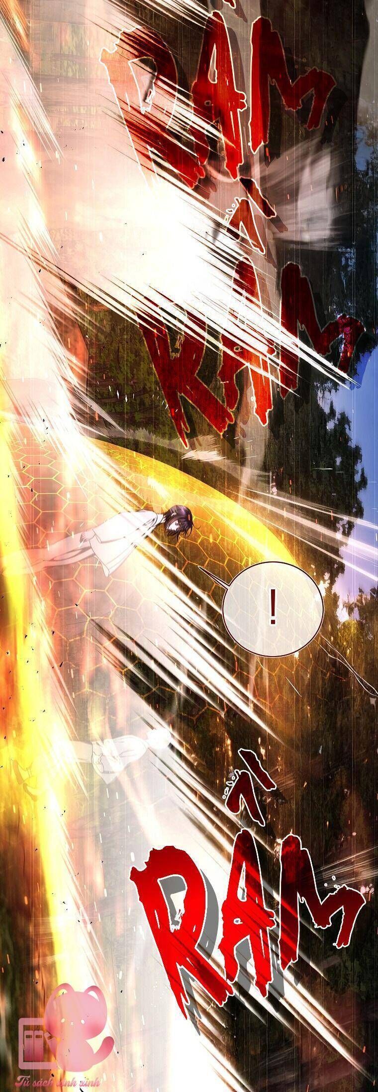 Hướng Dẫn Sinh Tồn Dành Cho Ranker: Chapter 49