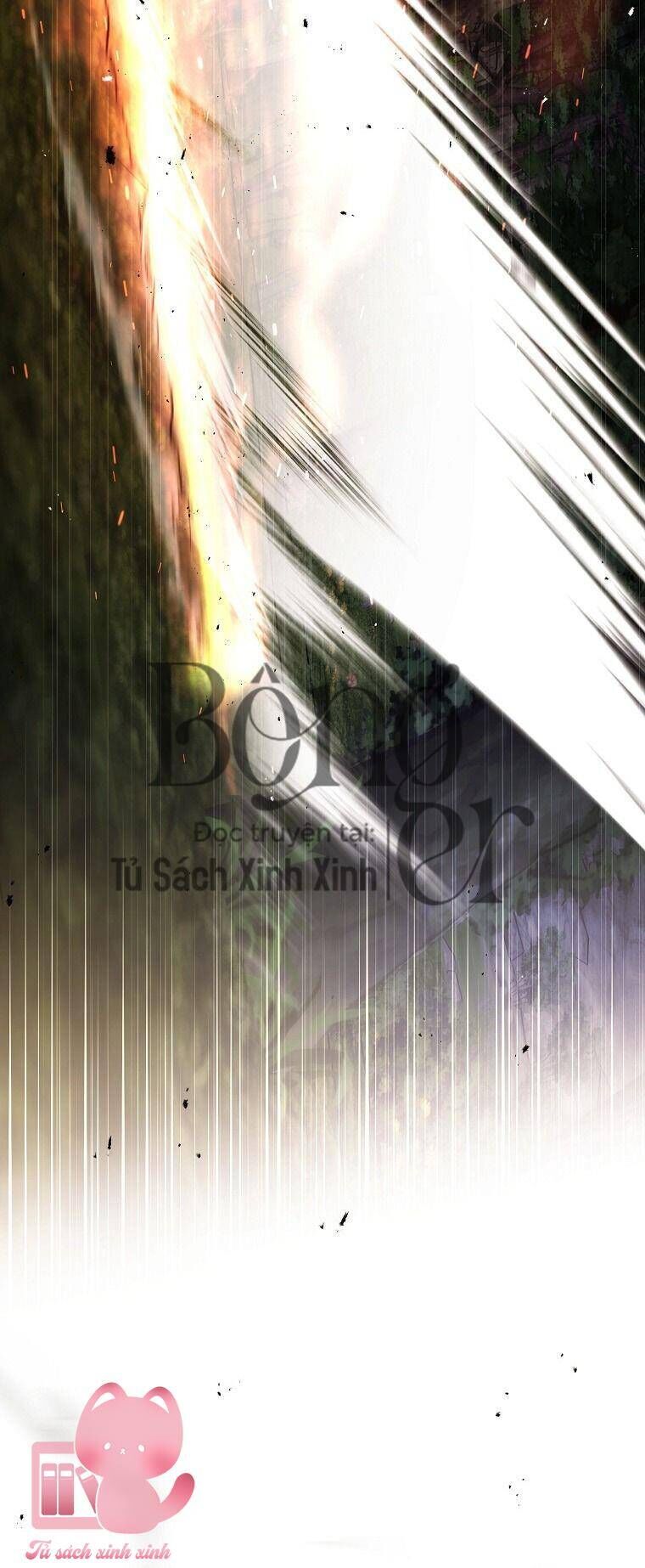 Hướng Dẫn Sinh Tồn Dành Cho Ranker: Chapter 49