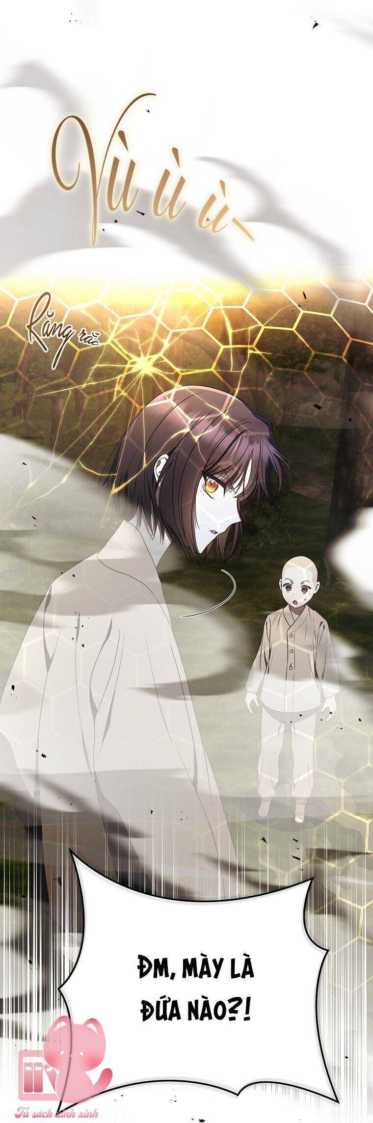 Hướng Dẫn Sinh Tồn Dành Cho Ranker: Chapter 49