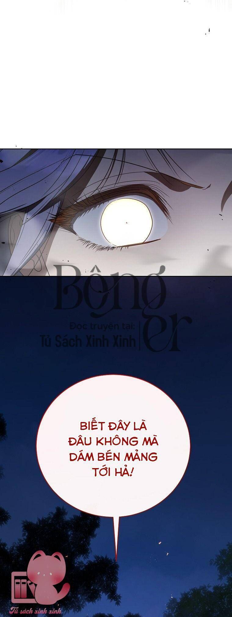 Hướng Dẫn Sinh Tồn Dành Cho Ranker: Chapter 49