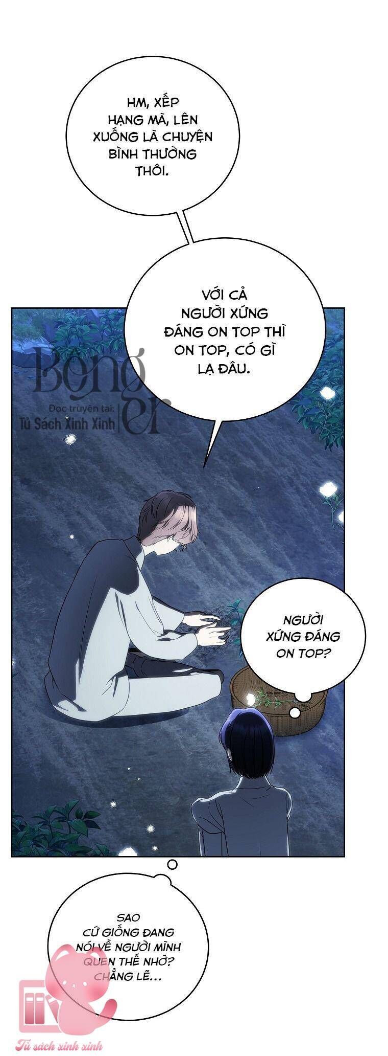 Hướng Dẫn Sinh Tồn Dành Cho Ranker: Chapter 49