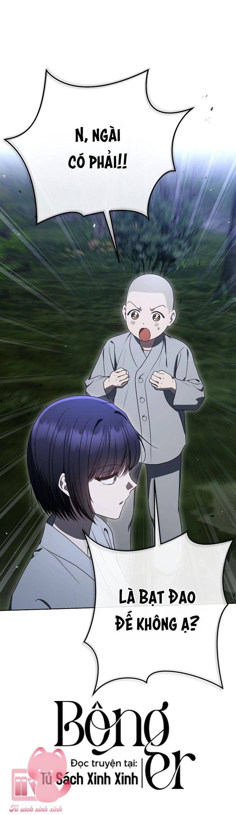 Hướng Dẫn Sinh Tồn Dành Cho Ranker: Chapter 49