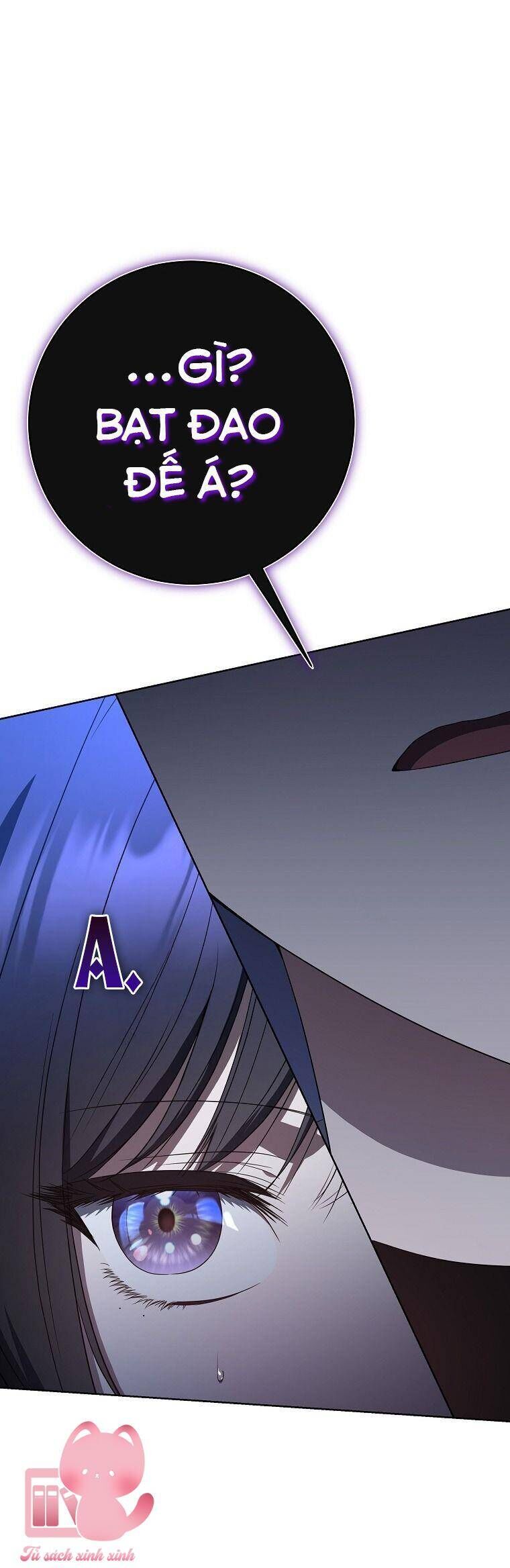 Hướng Dẫn Sinh Tồn Dành Cho Ranker: Chapter 49