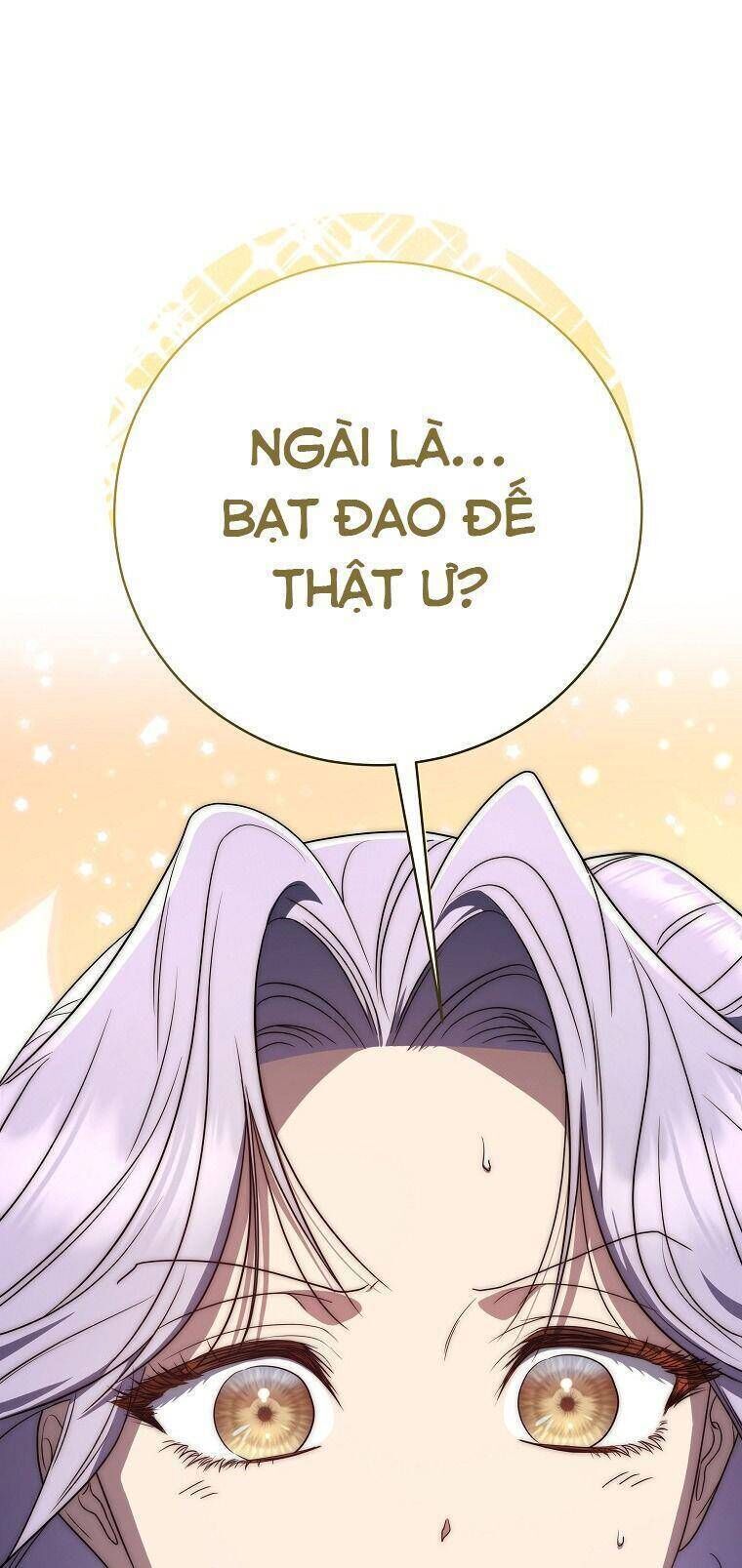 Hướng Dẫn Sinh Tồn Dành Cho Ranker: Chapter 49