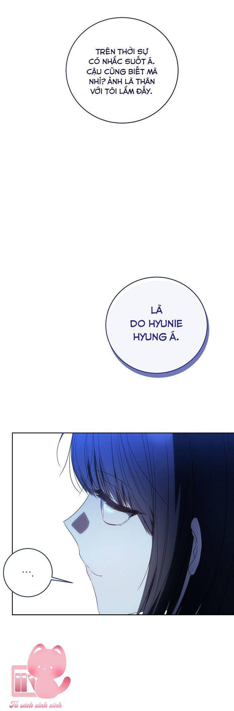 Hướng Dẫn Sinh Tồn Dành Cho Ranker: Chapter 49