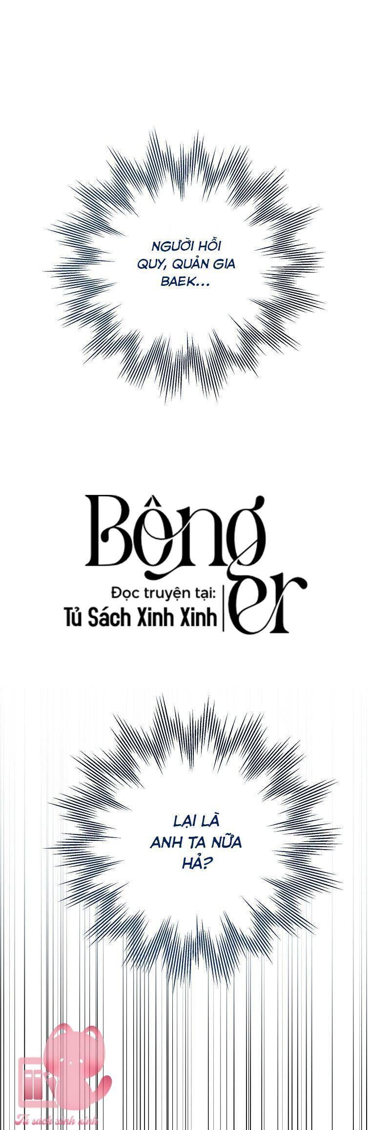 Hướng Dẫn Sinh Tồn Dành Cho Ranker: Chapter 49