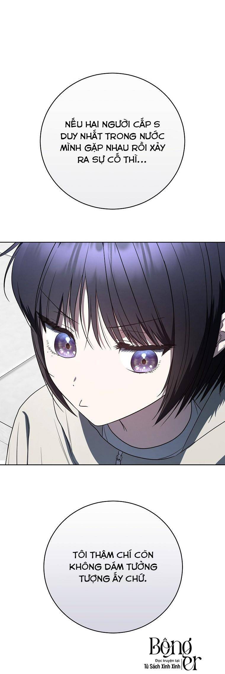 Hướng Dẫn Sinh Tồn Dành Cho Ranker: Chapter 50