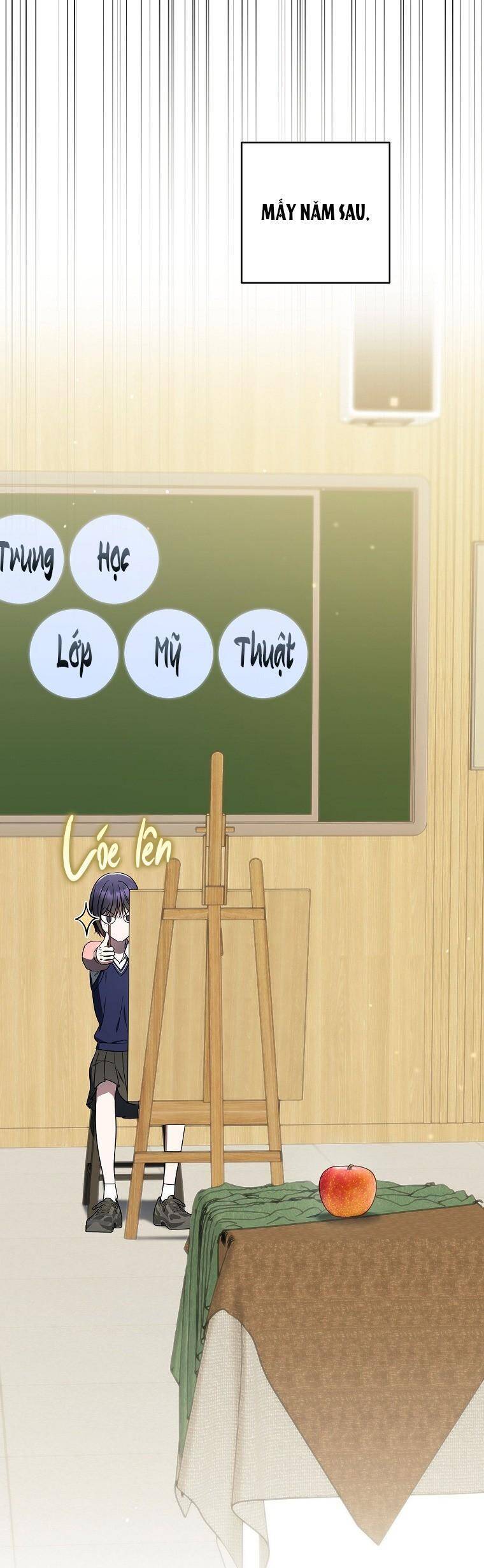 Hướng Dẫn Sinh Tồn Dành Cho Ranker: Chapter 50