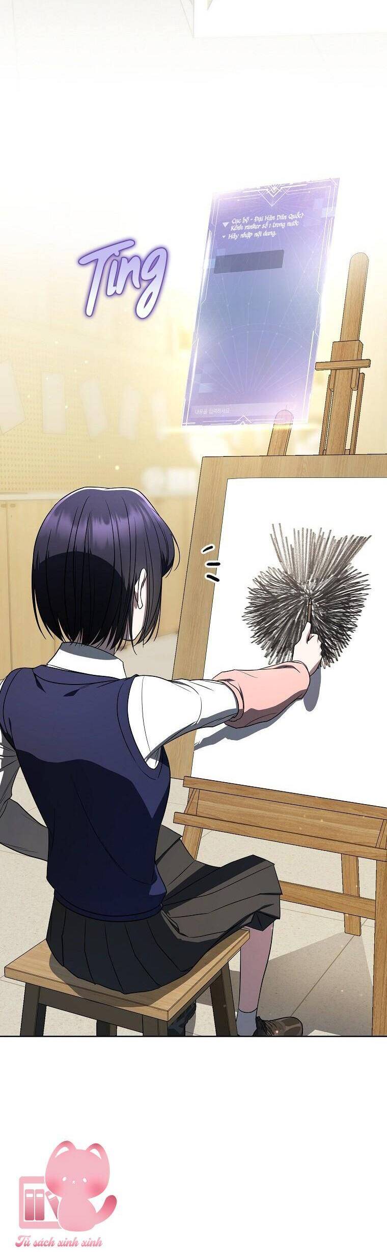 Hướng Dẫn Sinh Tồn Dành Cho Ranker: Chapter 50