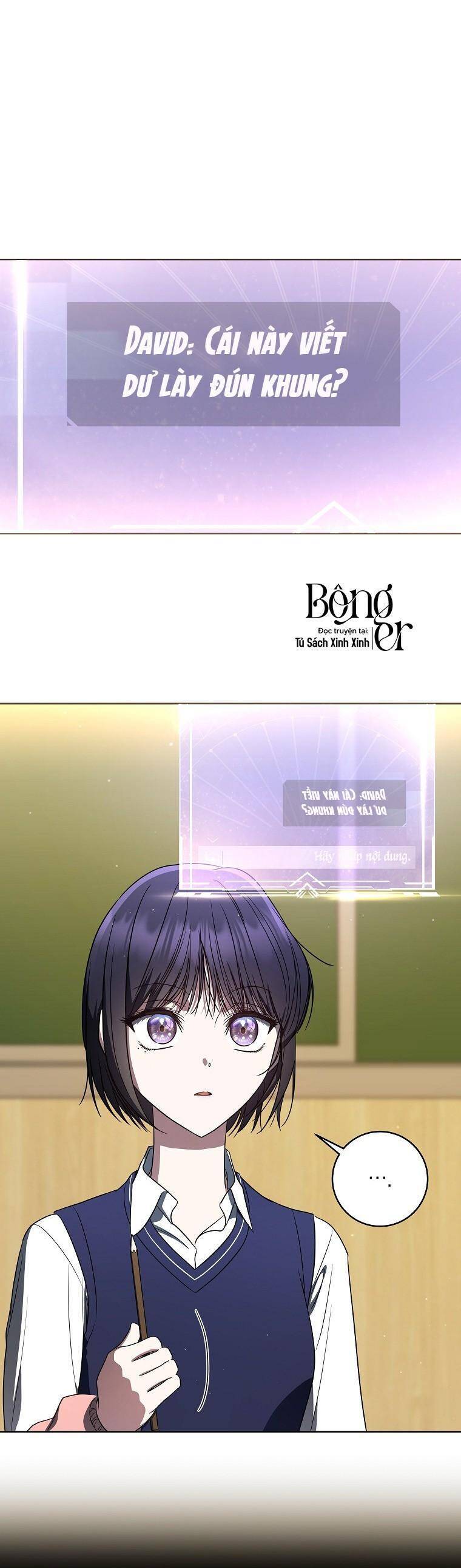 Hướng Dẫn Sinh Tồn Dành Cho Ranker: Chapter 50