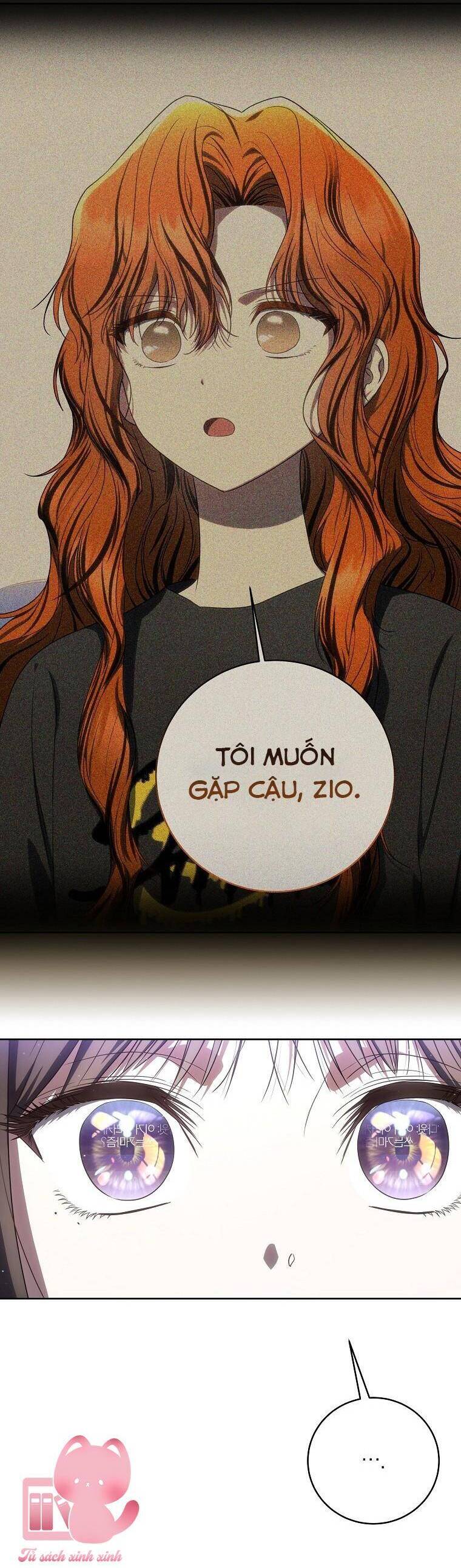 Hướng Dẫn Sinh Tồn Dành Cho Ranker: Chapter 50