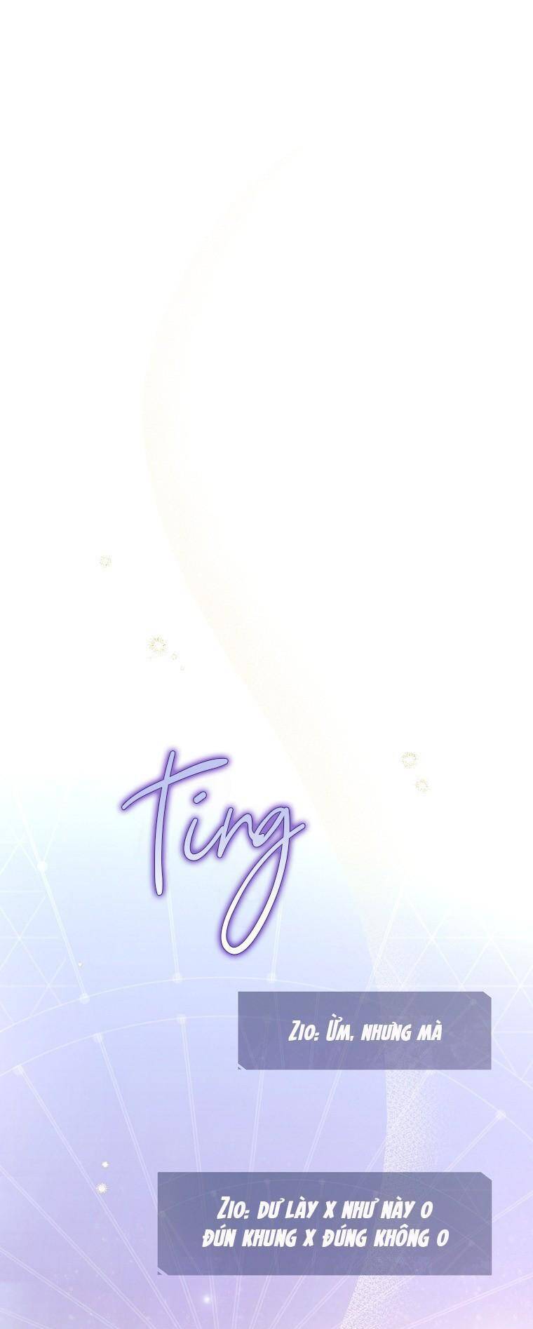 Hướng Dẫn Sinh Tồn Dành Cho Ranker: Chapter 50