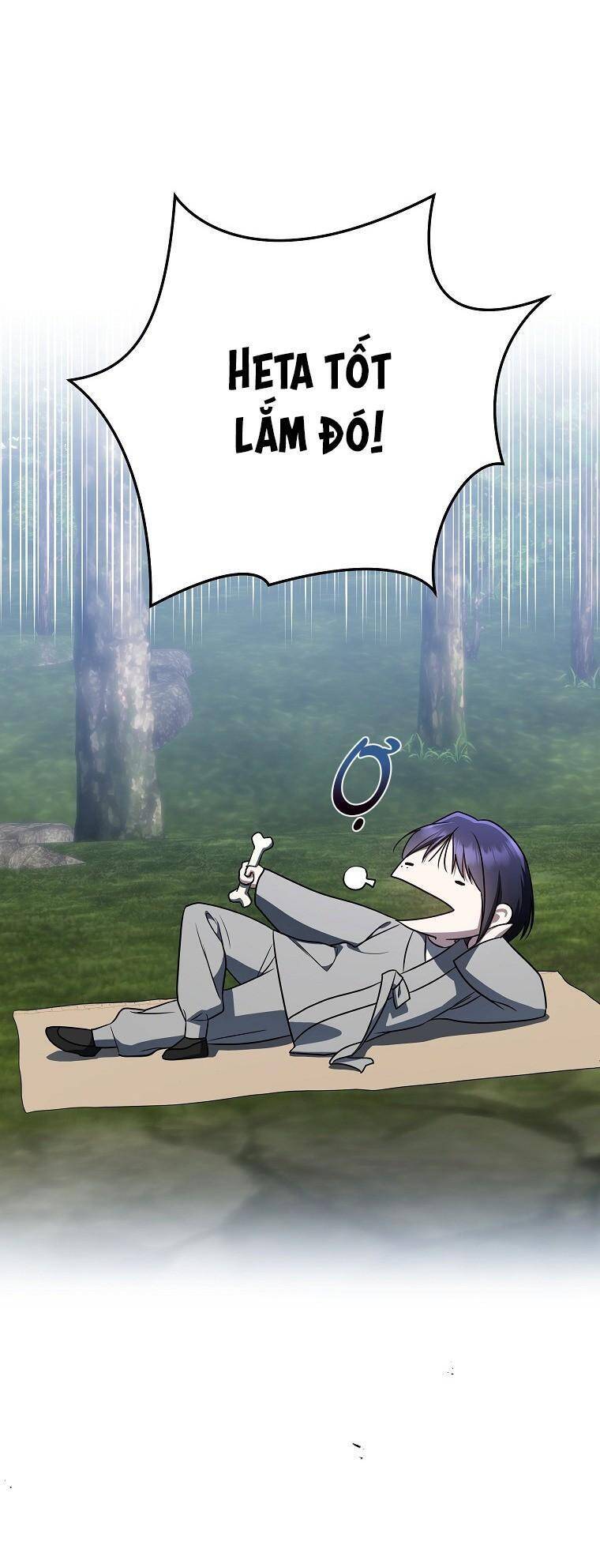 Hướng Dẫn Sinh Tồn Dành Cho Ranker: Chapter 50