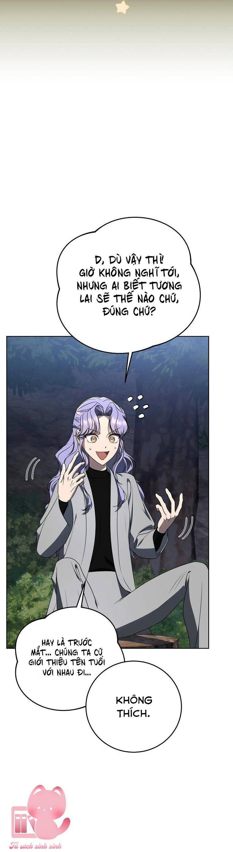 Hướng Dẫn Sinh Tồn Dành Cho Ranker: Chapter 50