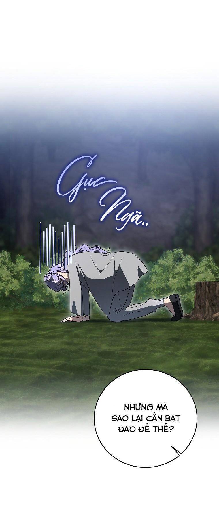 Hướng Dẫn Sinh Tồn Dành Cho Ranker: Chapter 50