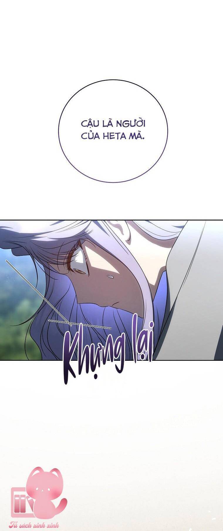 Hướng Dẫn Sinh Tồn Dành Cho Ranker: Chapter 50