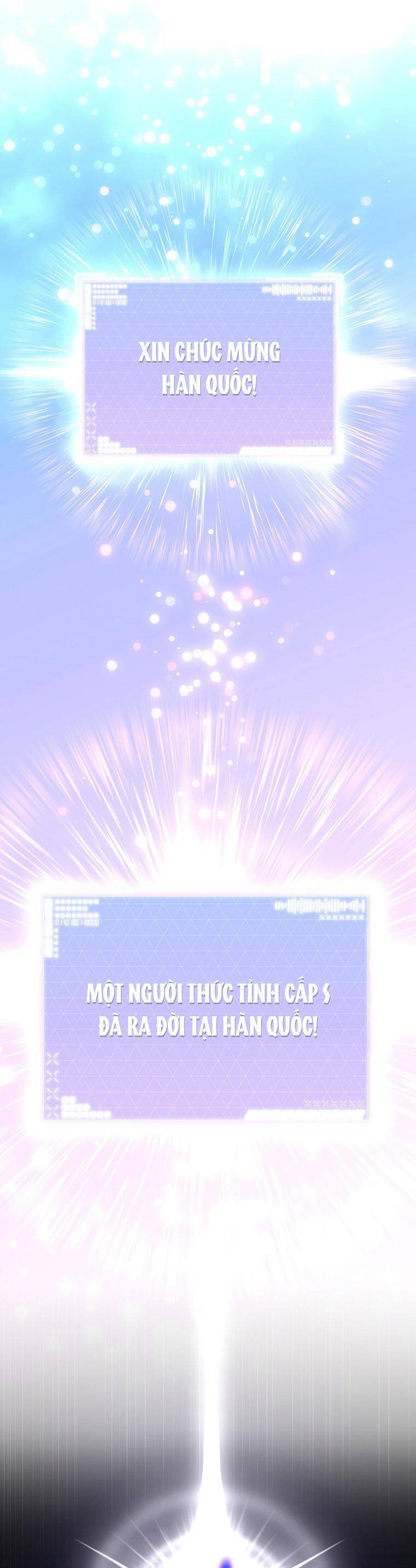 Hướng Dẫn Sinh Tồn Dành Cho Ranker: Chapter 50