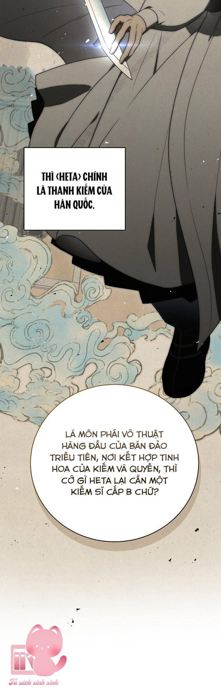 Hướng Dẫn Sinh Tồn Dành Cho Ranker: Chapter 50