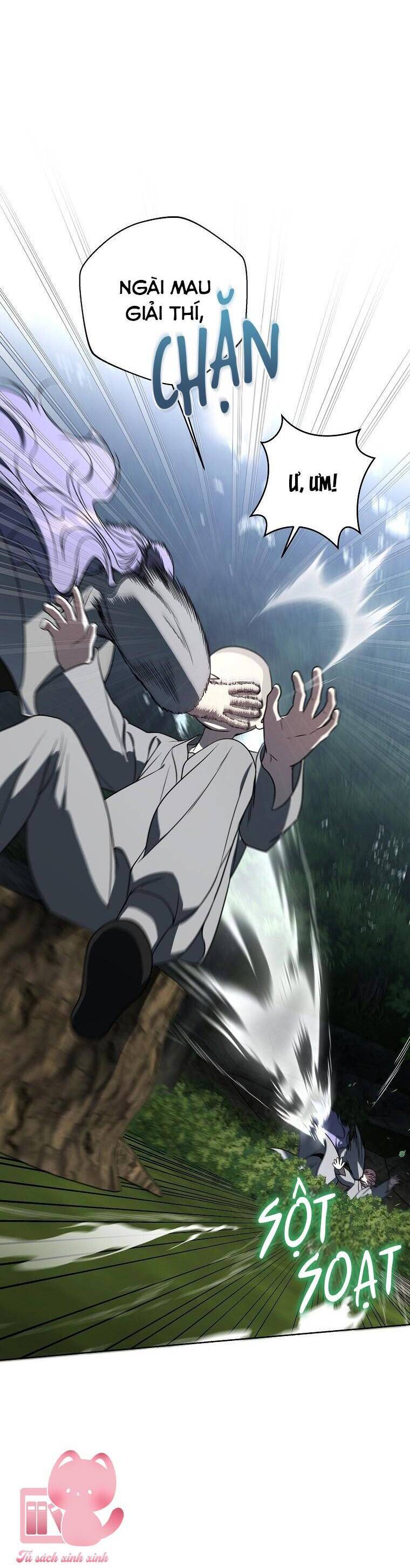 Hướng Dẫn Sinh Tồn Dành Cho Ranker: Chapter 50