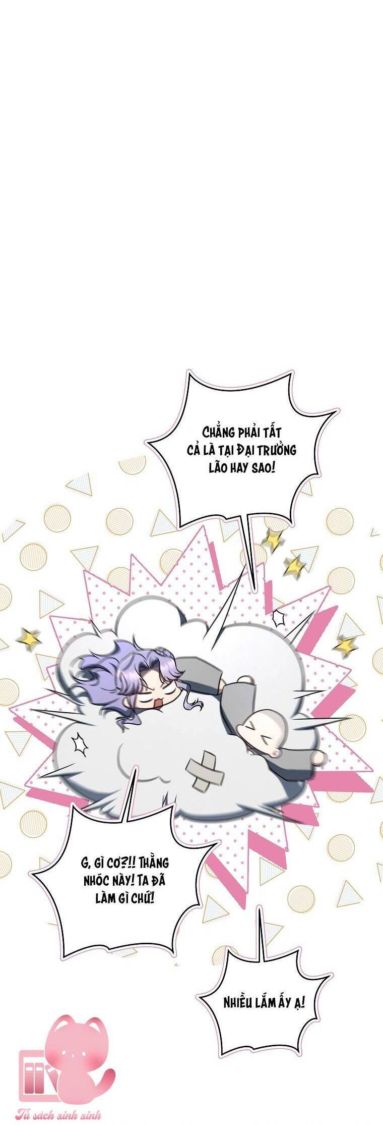 Hướng Dẫn Sinh Tồn Dành Cho Ranker: Chapter 50