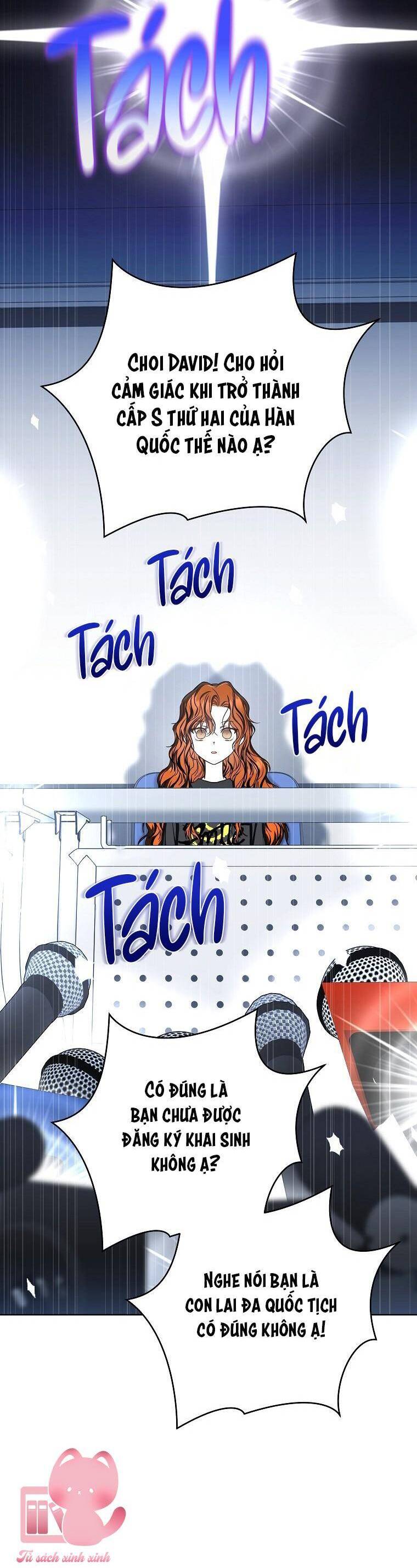 Hướng Dẫn Sinh Tồn Dành Cho Ranker: Chapter 50