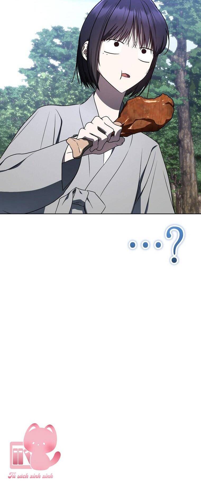 Hướng Dẫn Sinh Tồn Dành Cho Ranker: Chapter 50