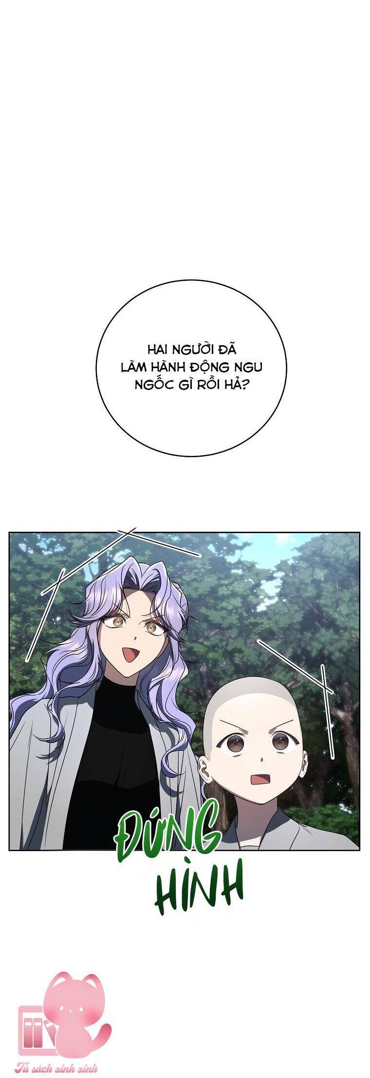 Hướng Dẫn Sinh Tồn Dành Cho Ranker: Chapter 50