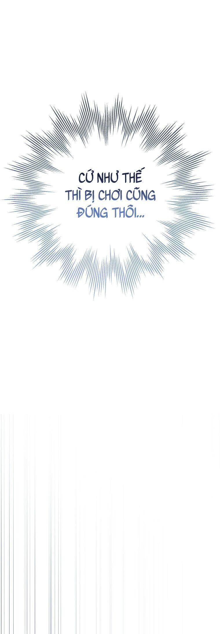 Hướng Dẫn Sinh Tồn Dành Cho Ranker: Chapter 50