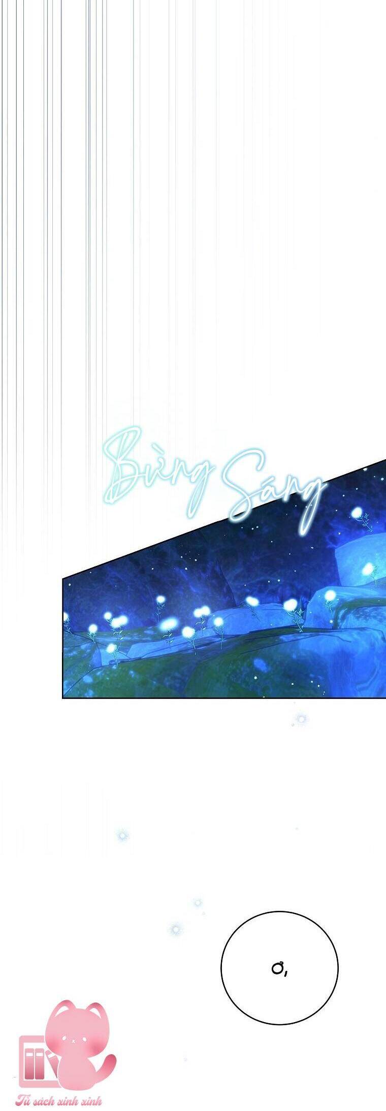 Hướng Dẫn Sinh Tồn Dành Cho Ranker: Chapter 50