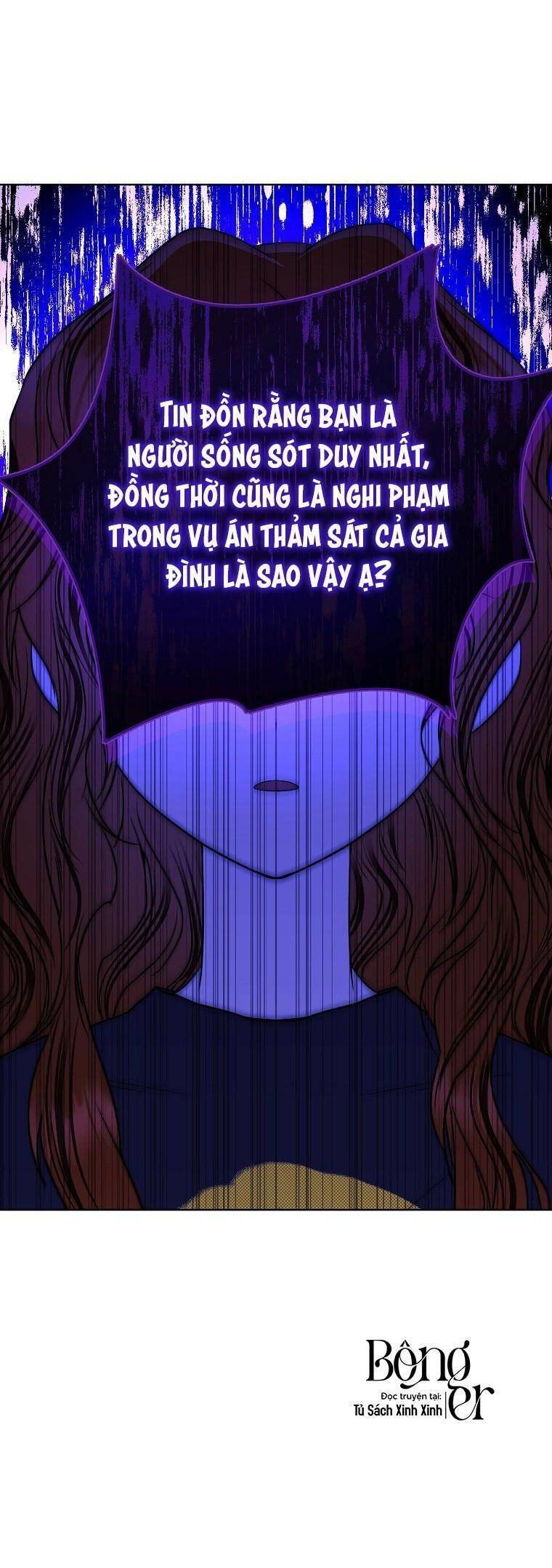 Hướng Dẫn Sinh Tồn Dành Cho Ranker: Chapter 50