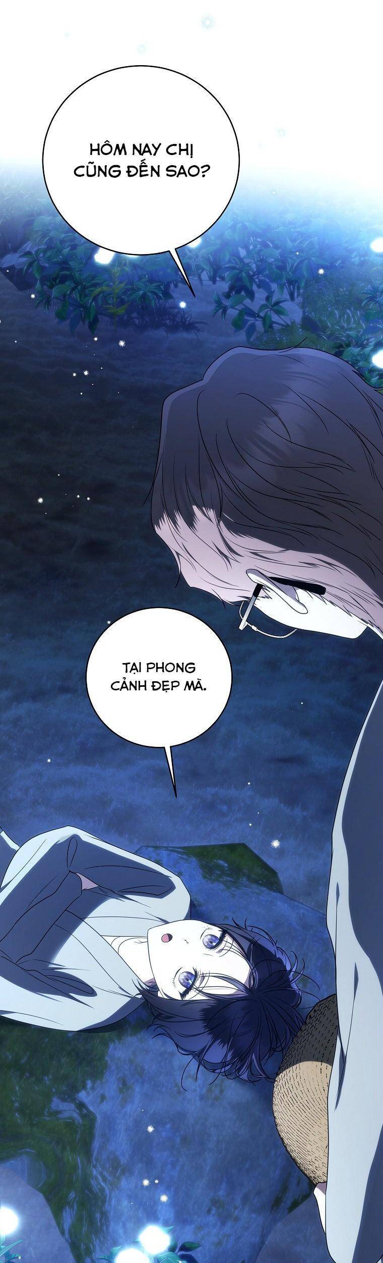 Hướng Dẫn Sinh Tồn Dành Cho Ranker: Chapter 50