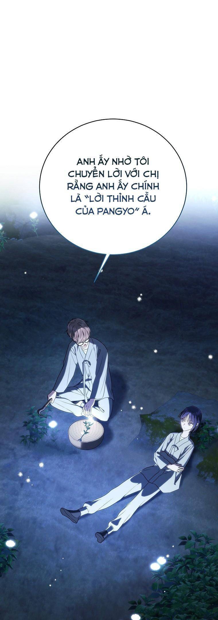 Hướng Dẫn Sinh Tồn Dành Cho Ranker: Chapter 50