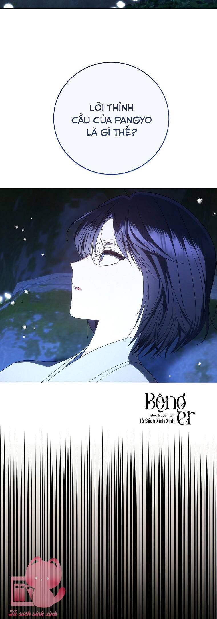 Hướng Dẫn Sinh Tồn Dành Cho Ranker: Chapter 50