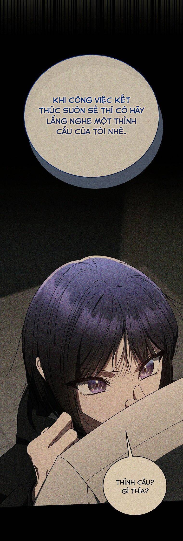 Hướng Dẫn Sinh Tồn Dành Cho Ranker: Chapter 50