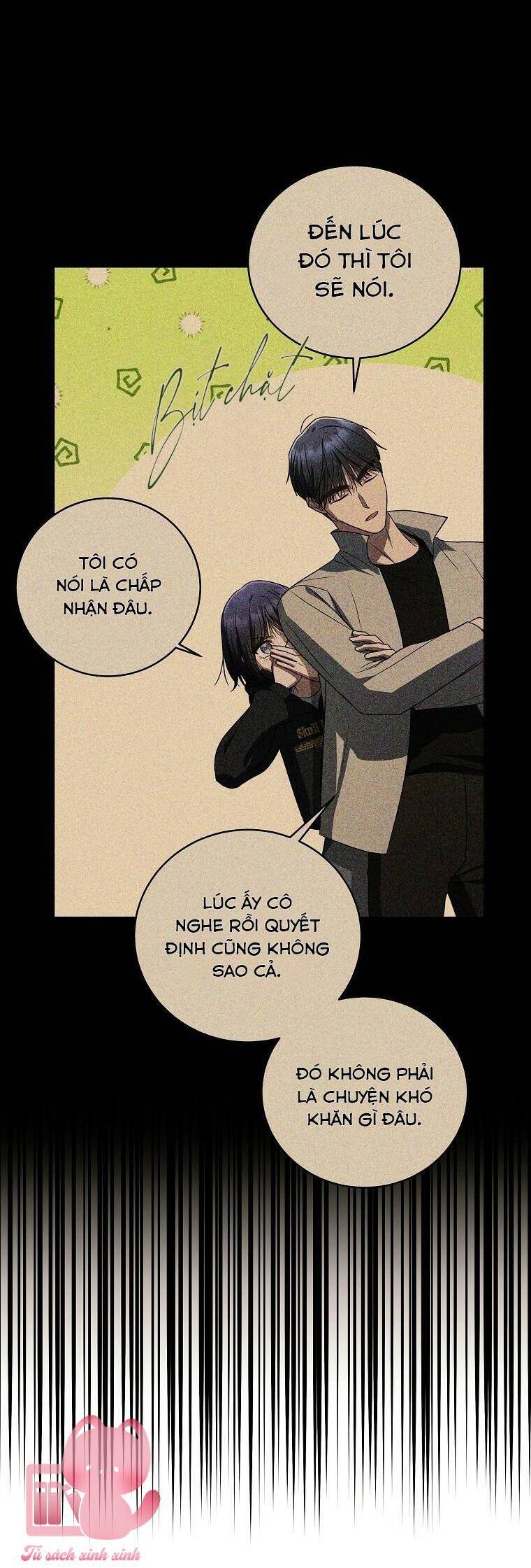 Hướng Dẫn Sinh Tồn Dành Cho Ranker: Chapter 50