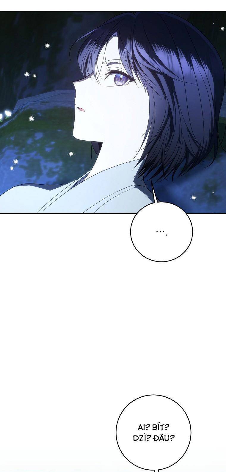 Hướng Dẫn Sinh Tồn Dành Cho Ranker: Chapter 50