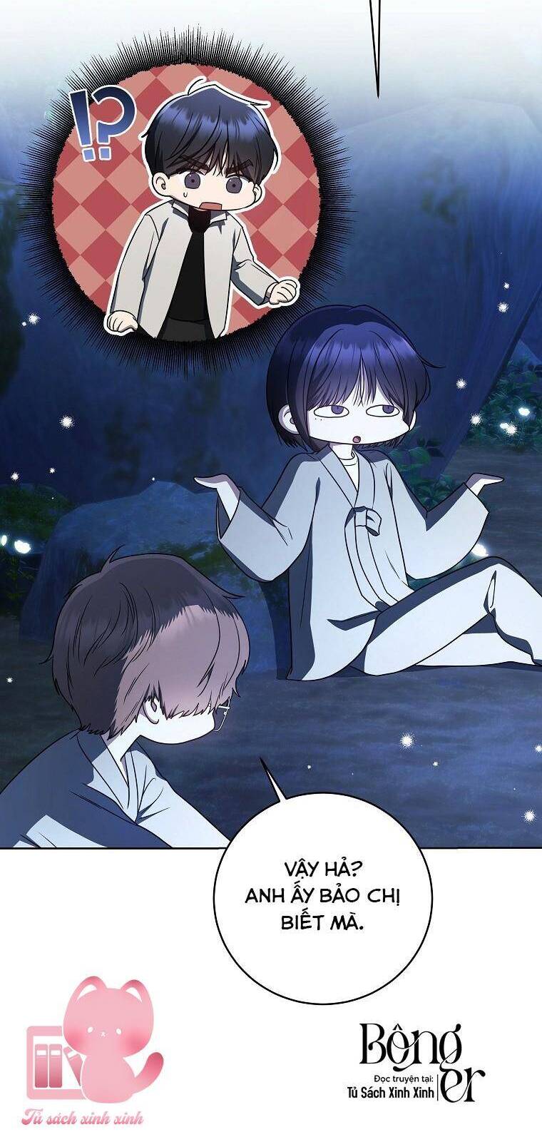 Hướng Dẫn Sinh Tồn Dành Cho Ranker: Chapter 50