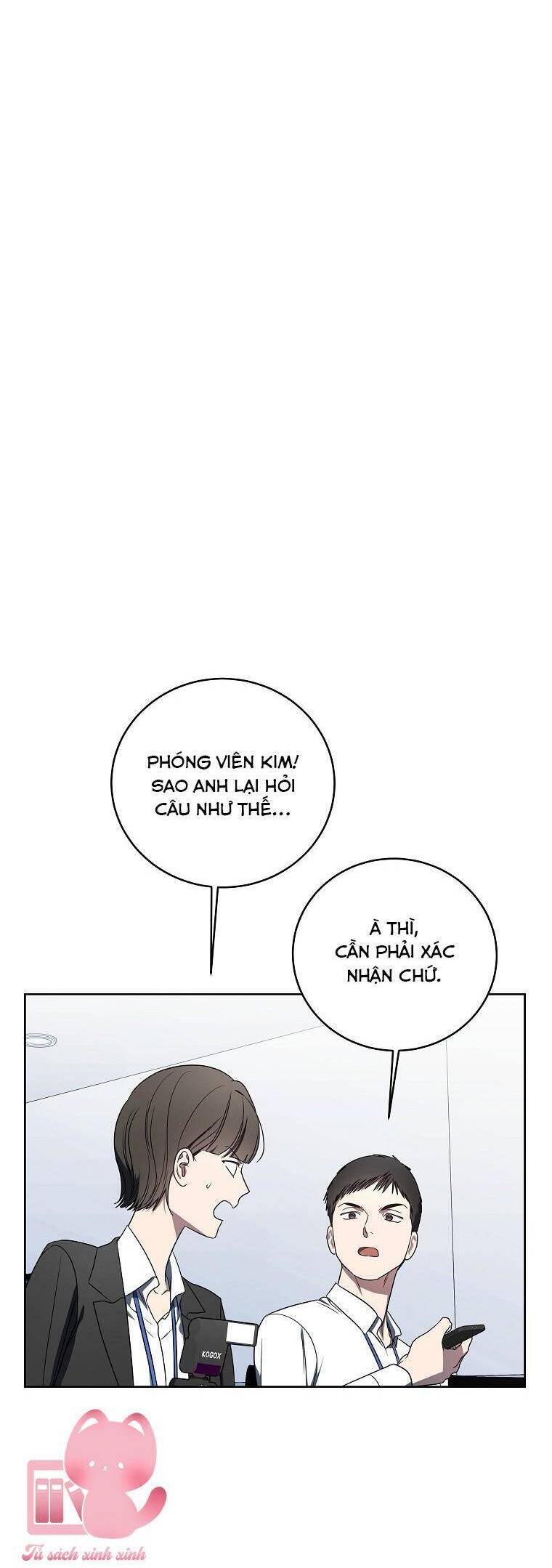 Hướng Dẫn Sinh Tồn Dành Cho Ranker: Chapter 50