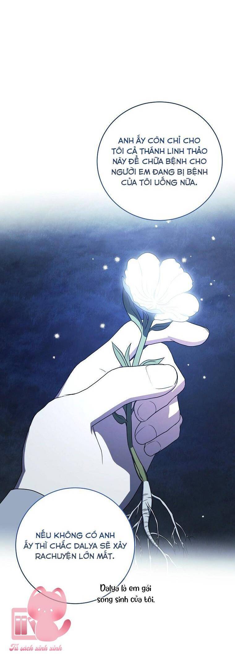 Hướng Dẫn Sinh Tồn Dành Cho Ranker: Chapter 50