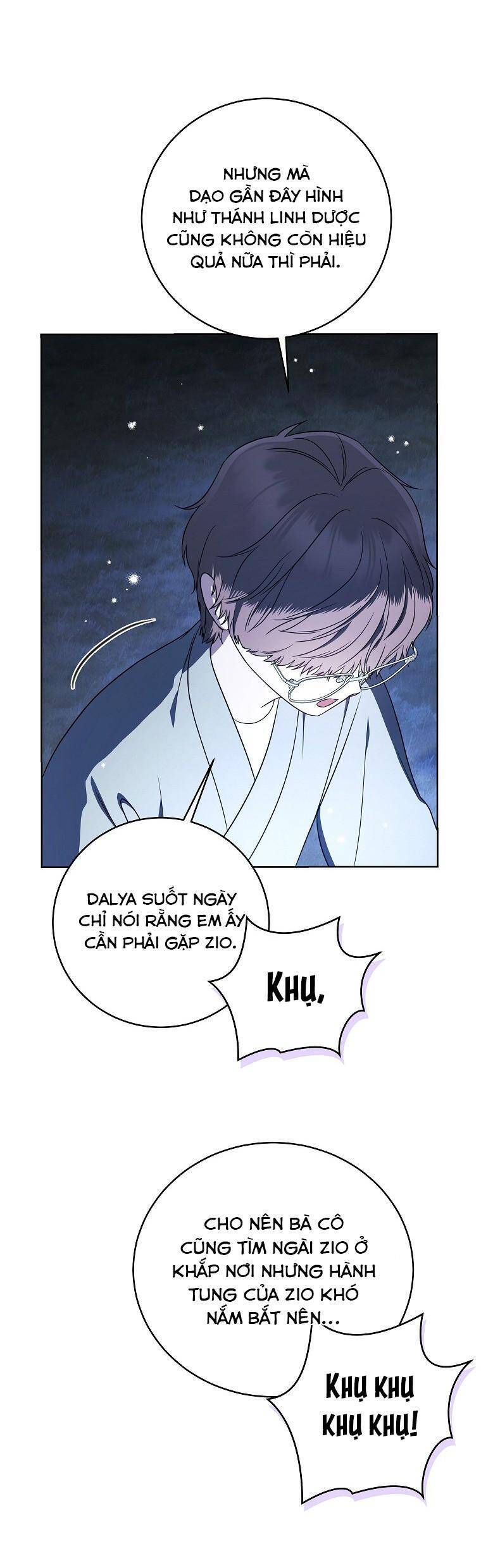 Hướng Dẫn Sinh Tồn Dành Cho Ranker: Chapter 50