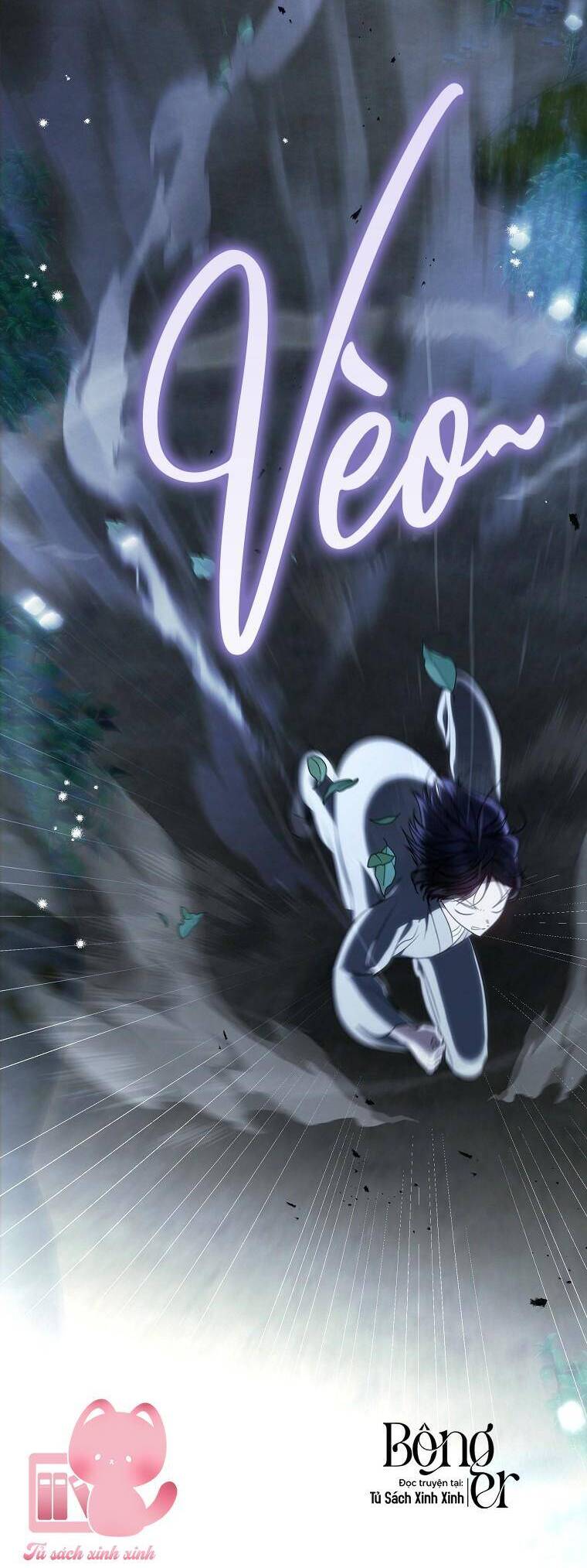 Hướng Dẫn Sinh Tồn Dành Cho Ranker: Chapter 50