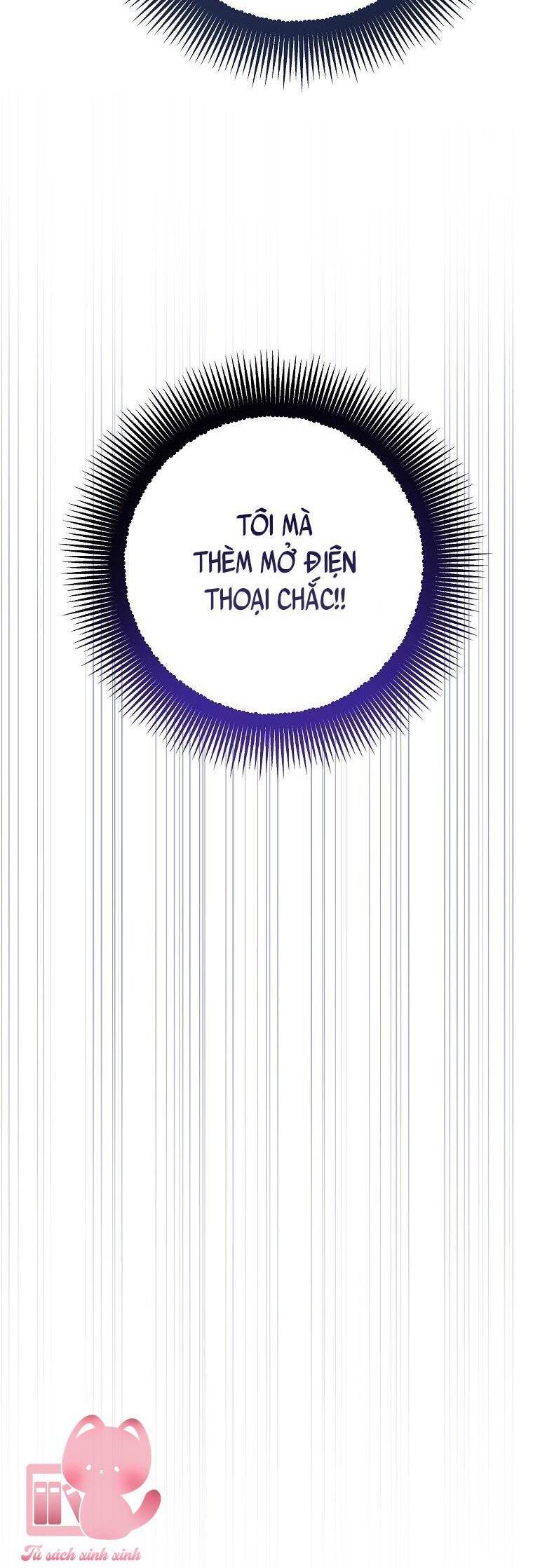 Hướng Dẫn Sinh Tồn Dành Cho Ranker: Chapter 50