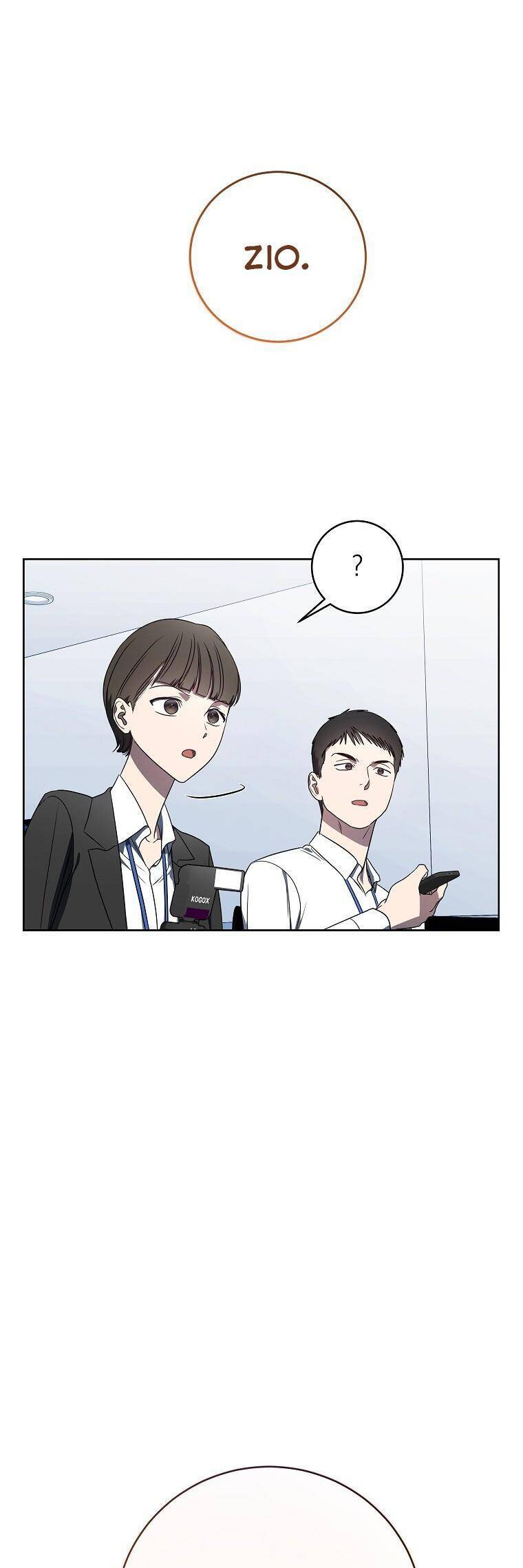 Hướng Dẫn Sinh Tồn Dành Cho Ranker: Chapter 50