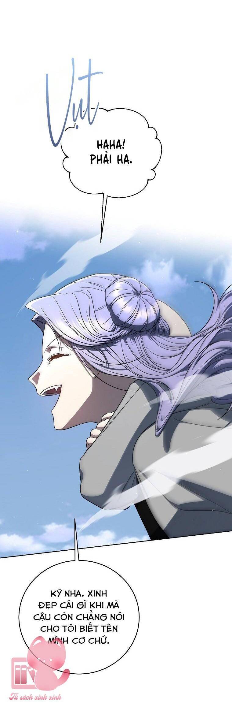 Hướng Dẫn Sinh Tồn Dành Cho Ranker: Chapter 50