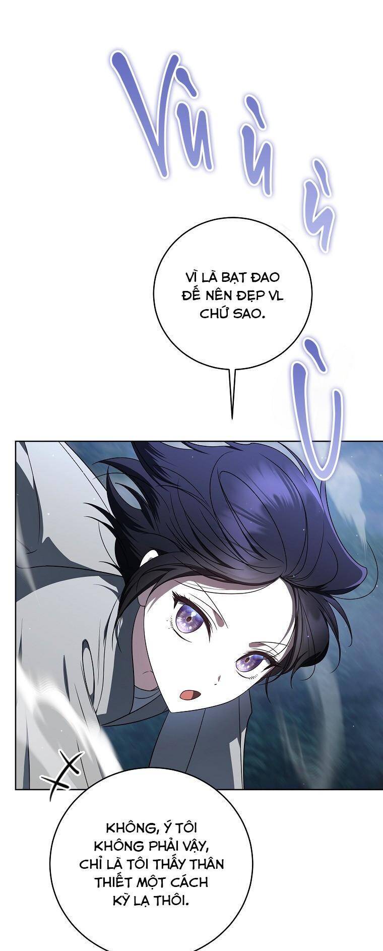 Hướng Dẫn Sinh Tồn Dành Cho Ranker: Chapter 50