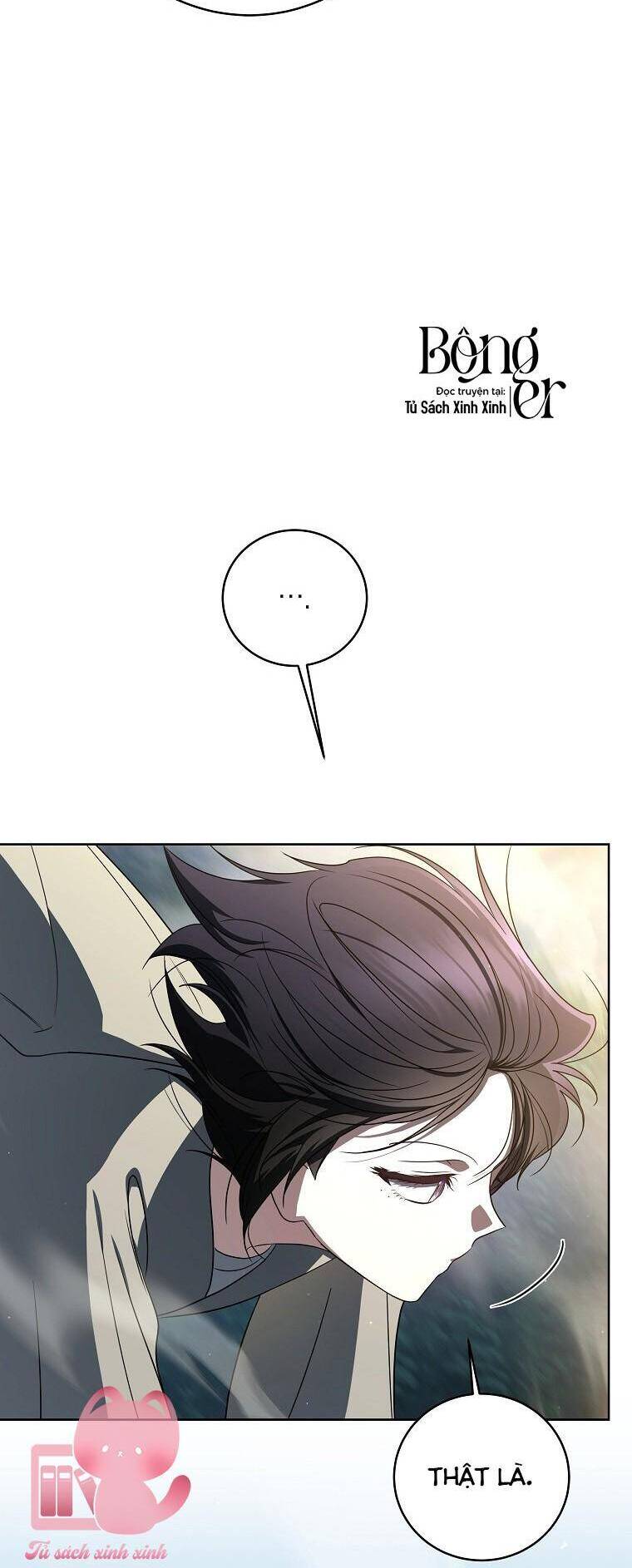 Hướng Dẫn Sinh Tồn Dành Cho Ranker: Chapter 50