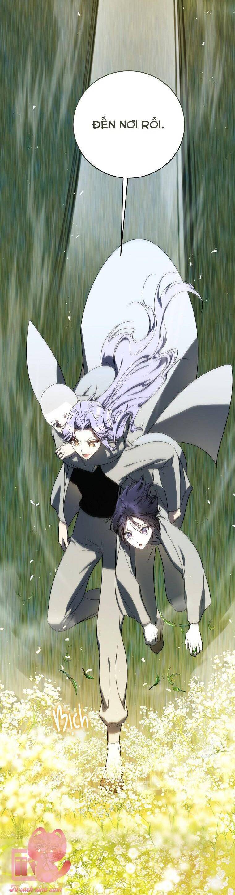 Hướng Dẫn Sinh Tồn Dành Cho Ranker: Chapter 50