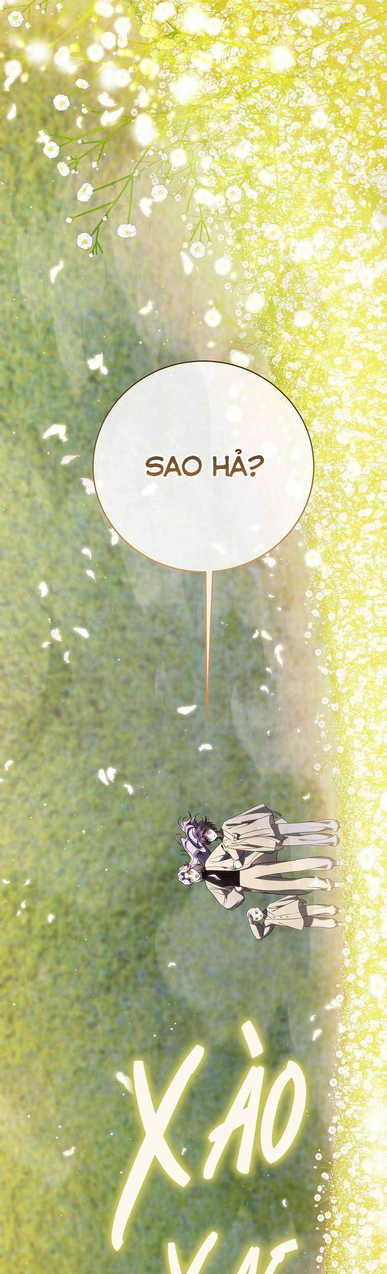 Hướng Dẫn Sinh Tồn Dành Cho Ranker: Chapter 50